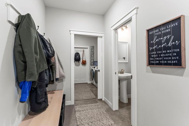 31233 Yucca Ct Nw, House other with 3 bedrooms, 3 bathrooms and null parking in Cambridge MN | Image 39