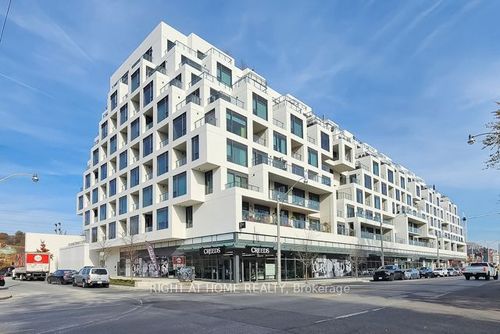 226-280 Howland Ave, Toronto, ON, M5R0C3 | Card Image