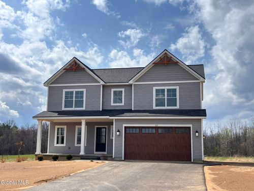 23 Gronczniak Rd, Stillwater, NY, 12170-1707 | Card Image