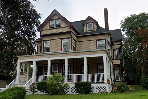 772 Rock St, Fall River, MA, 02720 | Card Image