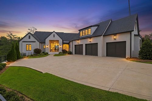1120 Neary Rdg, Greensboro, GA, 30642-5085 | Card Image