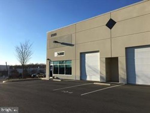 ste-100-23585 Overland Dr, Sterling, VA, 20166-4468 | Card Image