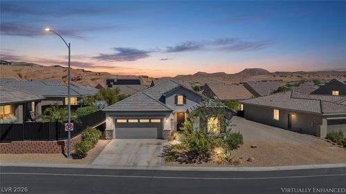 467 Cliffrose Ave, Mesquite, NV, 89027-1228 | Card Image