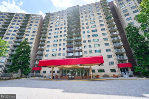 apt-1110-2500 N Van Dorn St, ALEXANDRIA, VA, 22302-1628 | Card Image