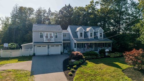 3076 County St, Dighton, MA, 02715-1634 | Card Image