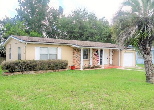 641 Merrimac St, DELTONA, FL, 32725-5621 | Card Image