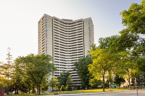 1810-1081 Amleside Drive, Woodroffe, ON, K2B8C8 | Card Image