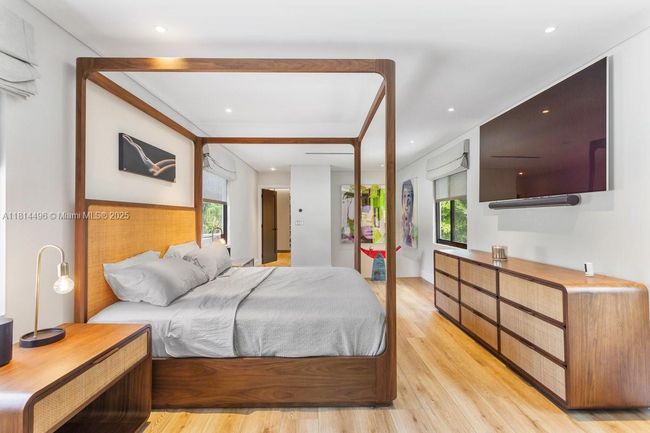 600 Allendale Rd, House other with 4 bedrooms, 4 bathrooms and null parking in Key Biscayne FL | Image 39