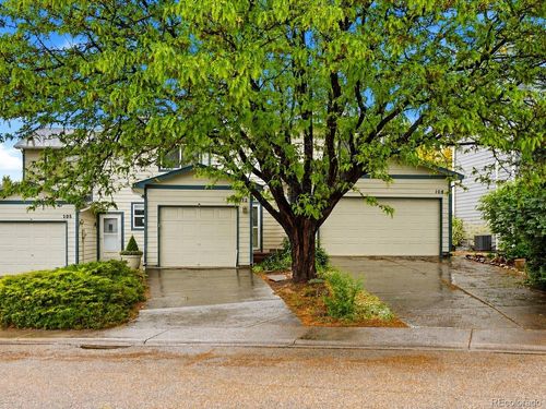 112 12th Ave, Longmont, CO, 80501-3404 | Card Image