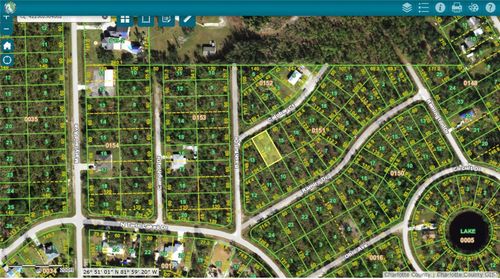 28071 Calobar Ct, PUNTA GORDA, FL, 33955 | Card Image