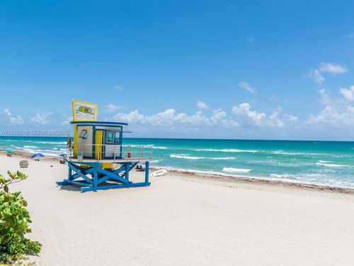 921-2501 S Ocean Dr, Hollywood, FL, 33019-2633 | Card Image
