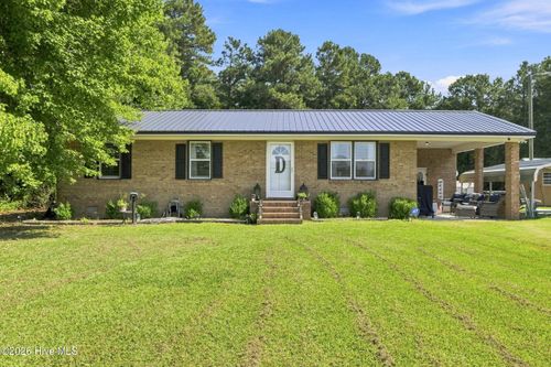 839 Nc 11s Bus, Aulander, NC, 27805 | Card Image