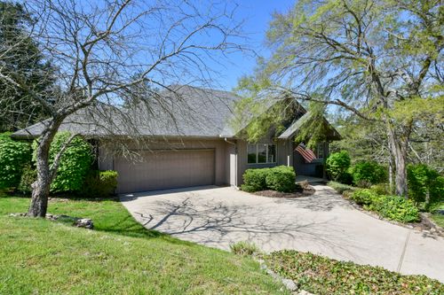 1304 Stoneycreek Ln, Branson West, MO, 65737-9273 | Card Image