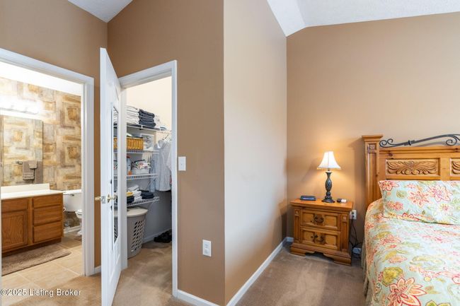 203 - 1304 Pickings Pl, Condo with 2 bedrooms, 2 bathrooms and null parking in Louisville KY | Image 23
