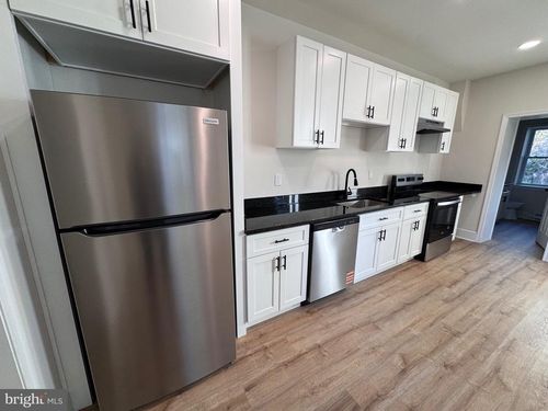 1a-666 Saint Joseph St, LANCASTER, PA, 17603-5507 | Card Image