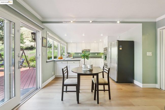 2353 Benham Ct, House other with 5 bedrooms, 3 bathrooms and 3 parking in Walnut Creek CA | Image 22