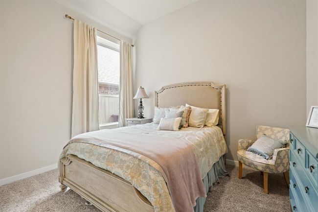 5118 Pomegranate Path, House other with 4 bedrooms, 3 bathrooms and 2 parking in Manvel TX | Image 21
