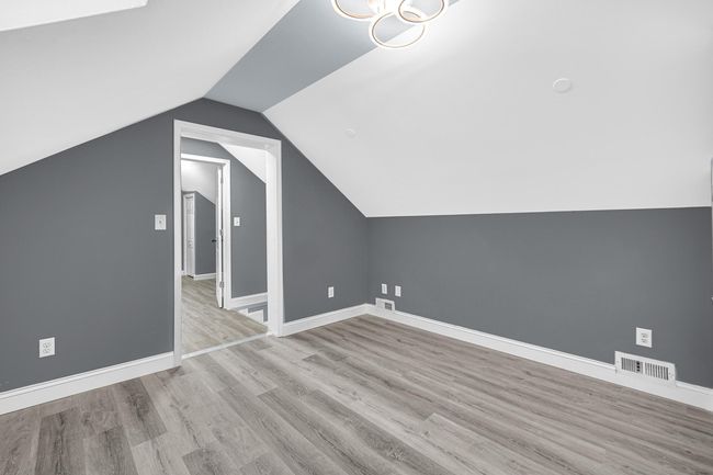 Bedroom 2 | Image 23
