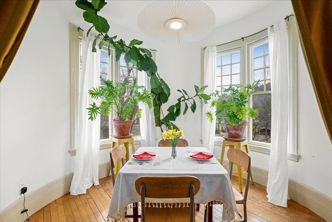 C - 10 N Main St, Condo with 2 bedrooms, 1 bathrooms and 2 parking in Williamsburg MA | Image 7