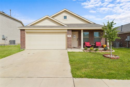1005 Crestview Dr, Hutchins, TX, 75141-1220 | Card Image