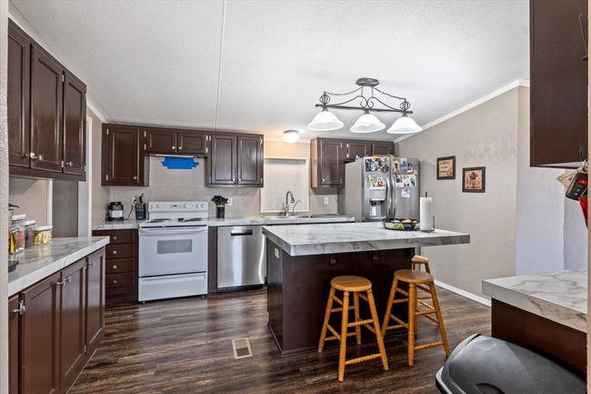 408 2 Nd St, House other with 4 bedrooms, 2 bathrooms and null parking in Plains TX | Image 11