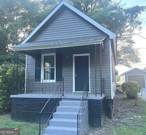 108 3rd St, Monroe, GA, 30655-2188 | Card Image