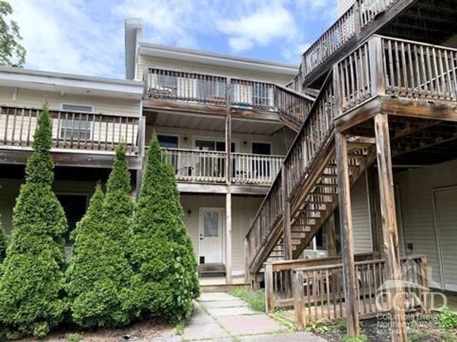2C - 5359 State Route 23, Condo with 2 bedrooms, 2 bathrooms and null parking in Windham NY | Image 26