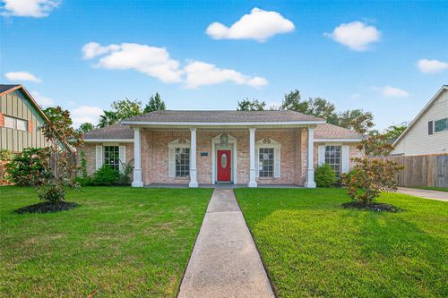 2006 Millhouse Rd, Houston, TX, 77073-1530 | Card Image