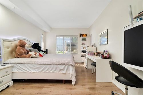 106 138a St, Surrey, BC, V3T4L2 | Card Image