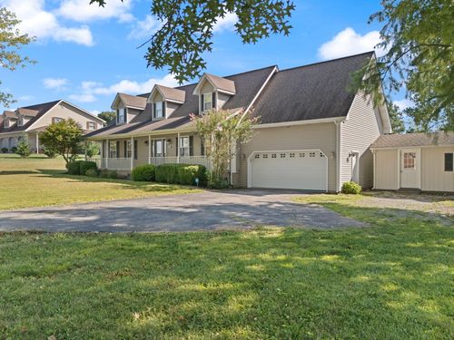 60 Reed Valley Rd, London, KY, 40744-9794 | Card Image