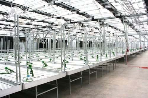 28313 275th Ave, Holcombe, WI, 54745-4605 | Card Image