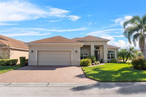 4068 Stone Creek Loop, LAKE WALES, FL, 33859 | Card Image