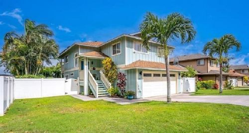 149 Kamahao Cir, Wailuku, HI, 96793-8309 | Card Image