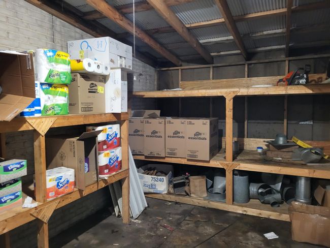 Storage | Image 23