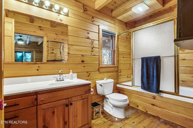 1730 Ridge Ct, House other with 3 bedrooms, 4 bathrooms and null parking in Walland TN | Image 29