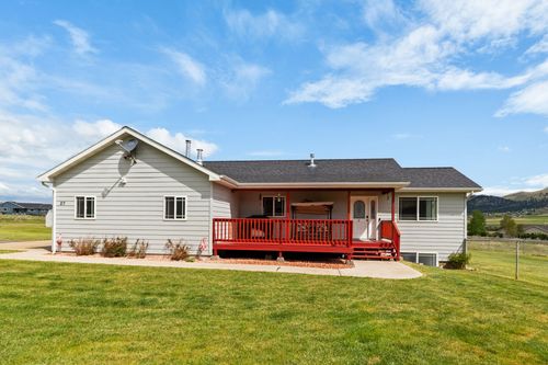 27 Tanager Ln, East Helena, MT, 59635-3480 | Card Image