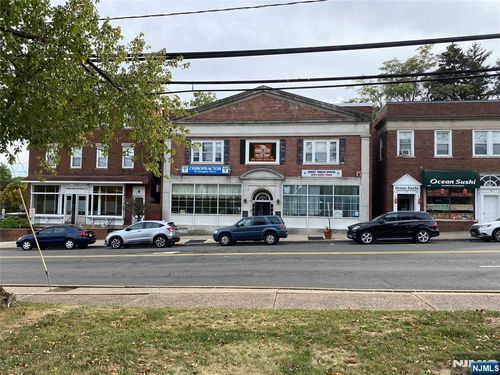 617 Oradell Ave, Oradell, NJ, 07649-1732 | Card Image