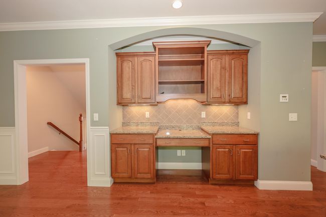 2C Manor Dr, Condo with 3 bedrooms, 2 bathrooms and null parking in Hooksett NH | Image 17