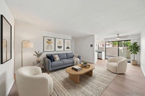 43-10805 Camino Ruiz, San Diego, CA, 92126-5064 | Card Image