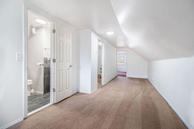 21659 Conners Ave, House other with 4 bedrooms, 2 bathrooms and null parking in Warren MI | Image 11