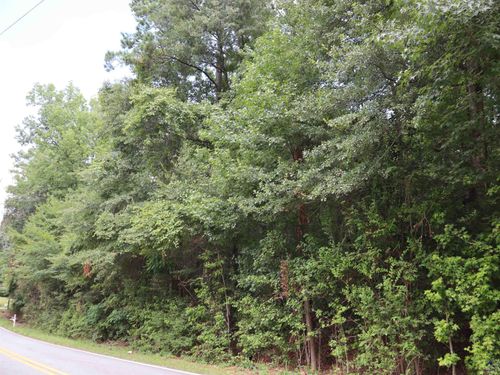 5514 Bankston Lake Rd, Macon, GA, 31216-5610 | Card Image
