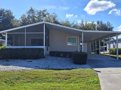 3809 Morning Dove Ct, Port St. Lucie, FL, 34952-3158 | Card Image