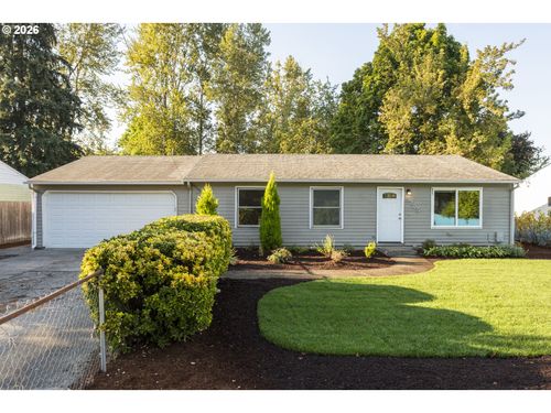 9705 Ne Burton Rd, Vancouver, WA, 98662 | Card Image