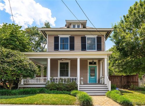 514 33rd St, Richmond, VA, 23225-3444 | Card Image