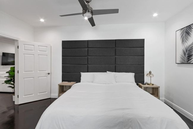 APT-7 - 503 12 Th St, Condo with 2 bedrooms, 2 bathrooms and null parking in Miami Beach FL | Image 11