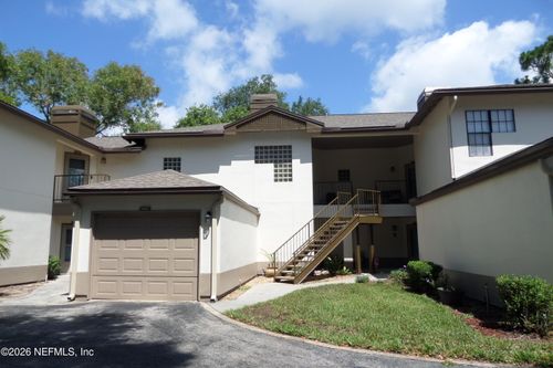 1404-10150 Belle Rive Blvd, Jacksonville, FL, 32256-9048 | Card Image
