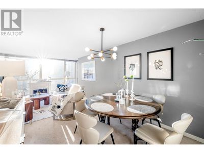 1102 - 8238 Saba Rd, Condo with 2 bedrooms, 1 bathrooms and 1 parking in Richmond BC | Image 2