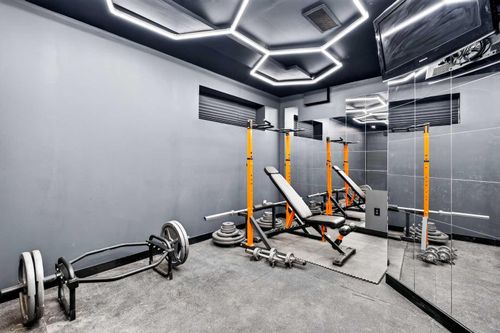 179 Copperstone Cove Se, Calgary, AB, T2Z0L3 | Card Image