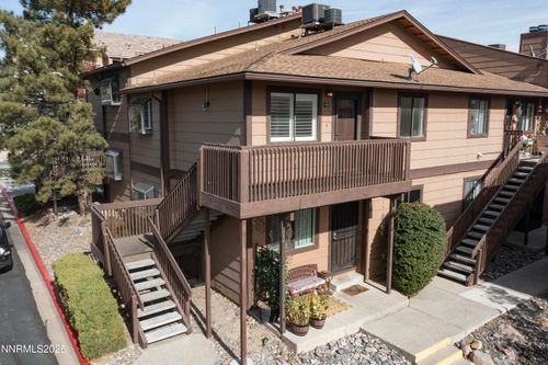 1405 Selmi Dr, Reno, NV, 89512-4705 | Card Image