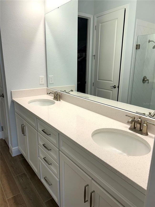2042 Key Bay Trl, House other with 2 bedrooms, 2 bathrooms and null parking in KISSIMMEE FL | Image 17